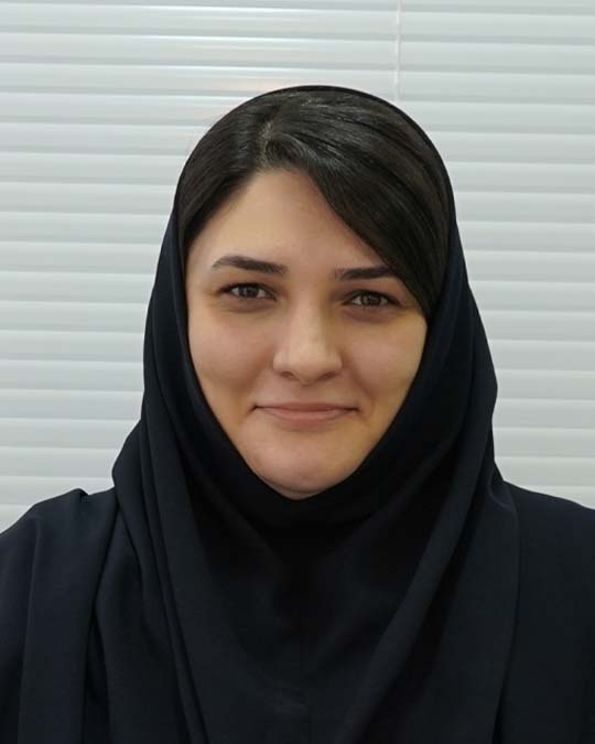 متین اسماعیلی‌پور